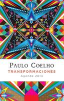 Transformaciones: 2013 Coelho Calendario