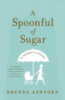 A Spoonful of Sugar