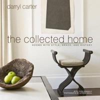 The Collected Home