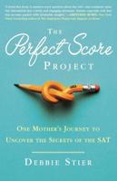 The Perfect Score Project