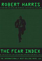 The Fear Index