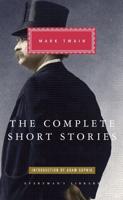 The Complete Short Stories