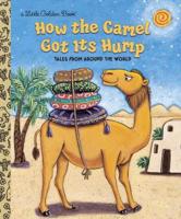 How the Camel Got Its Hump