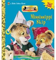 Mississippi Skip