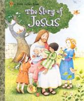 Lgb:story of Jesus