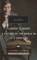 Flaubert's Parrot