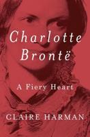 Charlotte Brontë