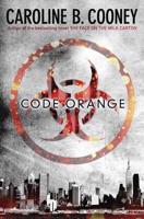 Code Orange