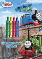 Hide-and-Seek Engines (Thomas & Friends)
