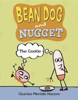 Bean Dog and Nugget