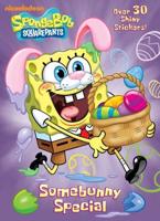 Somebunny Special (SpongeBob SquarePants)