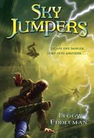 Sky Jumpers. Book 1