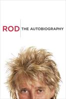 Rod