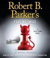 Robert B. Parker's Fool Me Twice