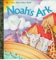 Flgb:Noah's Ark