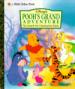 Disney's Pooh's Grand Adventure. The Search for Christopher Robin