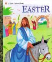 Lgb:Story of Easter