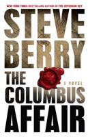 The Columbus Affair