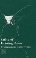 Safety of Existing Dams