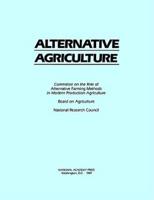 Nap: Alternative Agriculture (Paper)
