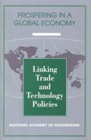 Linking Trade and Technology Policies