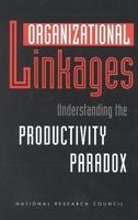 Organizational Linkages