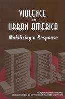 Violence in Urban America