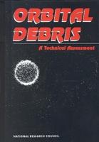 Orbital Debris