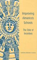 Improving America's Schools