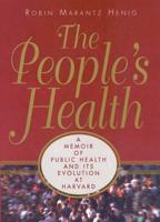 The People's Health