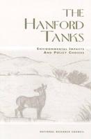 The Hanford Tanks