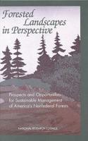 Forested Landscapes in Perspective