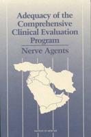 Adequacy of the Comprehensive Clinical Evaluation Program