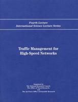 Traffic Management for High-Speed Networks