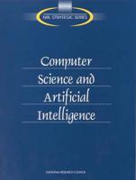 Computer Science and Artificial Intelligence