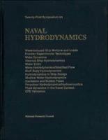 Twenty-First Symposium on Naval Hydrodynamics