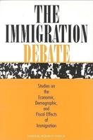 The Immigration Debate