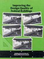 Improving the Design Quality of Federal Buildings