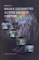 Review of Nasa's Distributed Active Archive Centers