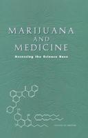 Marijuana and Medicine