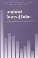 Longitudinal Surveys of Children