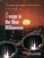 Design in the New Millennium