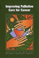 Improving Palliative Care for Cancer