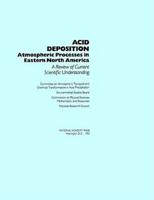 Acid Deposition