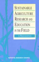 Sustainable Agriculture Research and Education in the Field