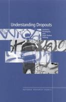 Understanding Dropouts