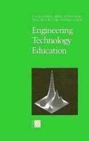 Engineering Education and Practice in the United States