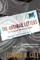 The Anthrax Letters