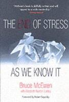 The End of Stress as We Know It