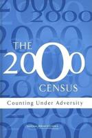 The 2000 Census, Counting Under Adversity